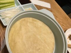 -紫光园·烤鸭(吕家营店)