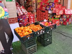 -PAGODA百果园(台柳路凯德广场店)