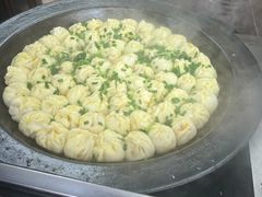 -同心楼(解放北路店)