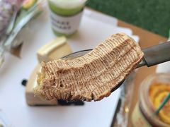 -小半有礼(天河南店)