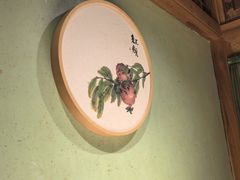 -小吊梨汤·北京菜·烤鸭(清河万象汇店)