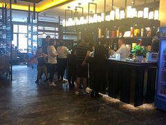 -马仕玖煲·融合菜·酥不腻烤鸭(人大店)