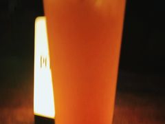 -Perry's·酒吧(打浦桥店)