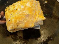 招牌鸡蛋饼-卞姐蛋饼(陕西南路店)