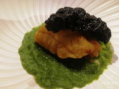 -鱼桥巷·美学川菜