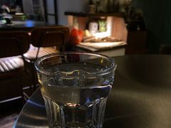 -青咖啡(三坊七巷店)