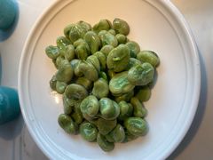 -荷塘秋月·本帮江浙菜(国权路店)