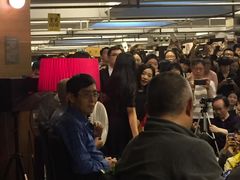 -先锋书店(五台山总店)