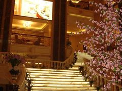 DSC00043-南通金石国际大酒店