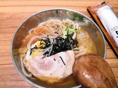 -鹤汀居酒屋•家庭料理•烧鸟酒肆(新街口店)