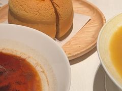 -炳胜私厨(中达旗舰店)