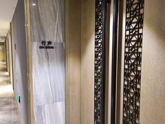 -富丽华大酒店·御园中餐厅(茶亭路店)