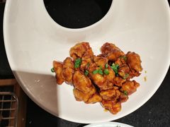 -老头儿油爆虾·知味杭州(爱琴海购物中心)