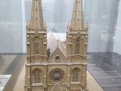 -广州市城市规划展览中心