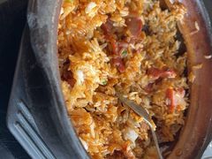 -高第街56号港式餐厅(山大路店)