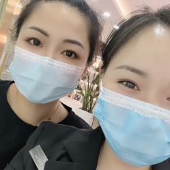 -Verywang半永久纹眉•仪器野生眉