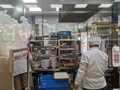 -刘长兴(逸仙桥店)