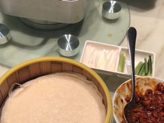 -小菜园新徽菜(连云港海州吾悦店)