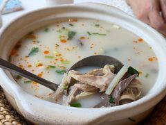 -那达慕蒙古风味酒楼