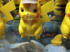 -吾悦广场(渭南店)