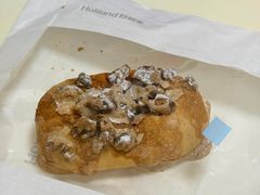 -好利来(永定路店)
