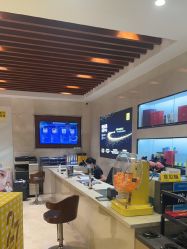 -深圳阳光医疗美容医院·旗舰店
