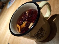 -太二酸菜鱼(深圳布吉万象汇店)