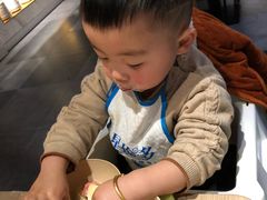 -星伦多自助料理(永旺店)