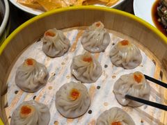 -红厨巷·淮扬菜(熙南里店)