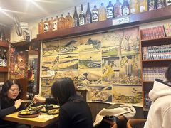 -胜代日本料理(云程巷小区店)