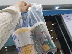 -茶百道(同仁店)