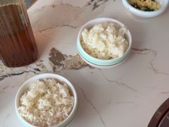 -撒拉人家.酸菜牦牛肉火锅