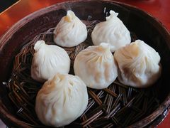 -佬钱湾仔(衣裳街店)