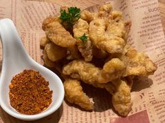 -太二酸菜鱼(福州泰禾店)