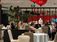 -眉州东坡(民族园店)
