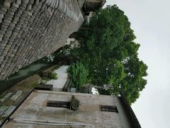 android_upload_pic-长廊饭店(锦溪古镇店)