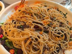 -俏牛哥鲜牛肉牛肆馆(重庆天地店)