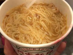 -阿宗面线(西门町店)