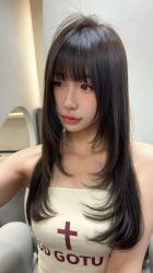 点击看大图 -ASA HAIR SALON