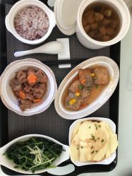 点击看大图 -宝生月子中心(民治店)