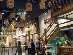 -陈麻婆豆腐总店