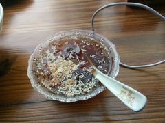 -黔派·虾子羊肉粉·小吃(佳宁娜广场店)