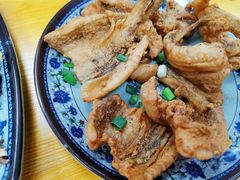 -福州人铭小吃