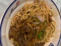 -钰园(水绘园店)