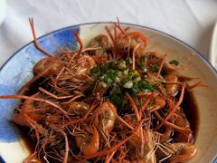 -930私房菜(欧阳路店)