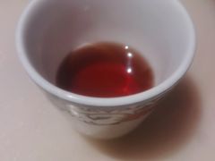 -東大方(瓶窑广场店)