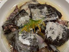 -王興記(中山路店)