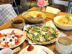 -Blac+Blac(中海环宇荟店)