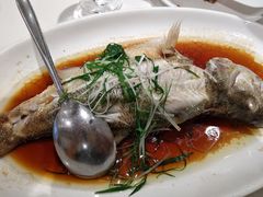 -山东老家(黄埔分店)
