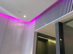 -鹭江潮餐厅•福建菜(鹭江佲家酒店)